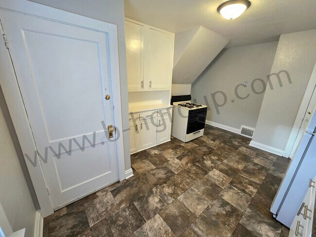 Foto del edificio - 3502 67th St
