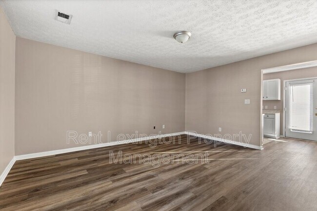 Foto del edificio - 757 Orlean Cir