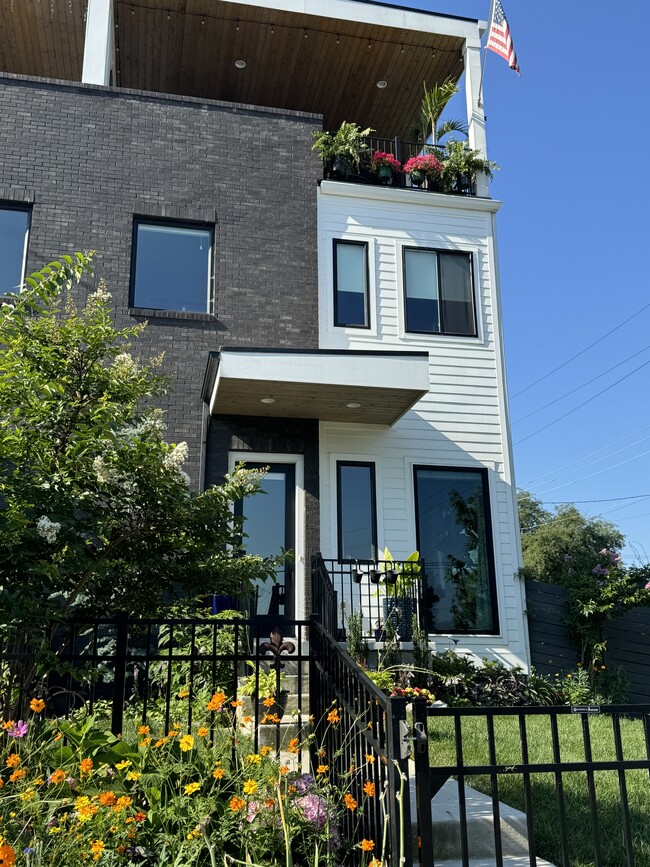 Building Photo - 134 Marshall Ct