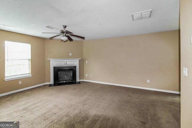 Building Photo - 145 Colser Drive