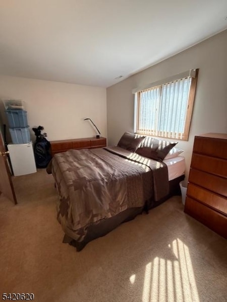 Foto del edificio - 2 Stowe Ct