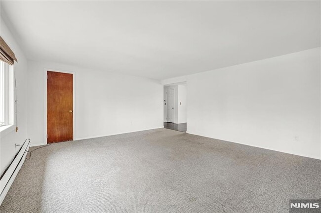 Photo - 38 Washington Ave House