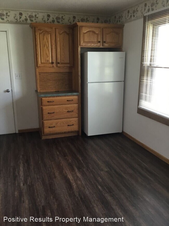 Building Photo - 4 br, 1.5 bath House - 5261 Bunker Hill Ct