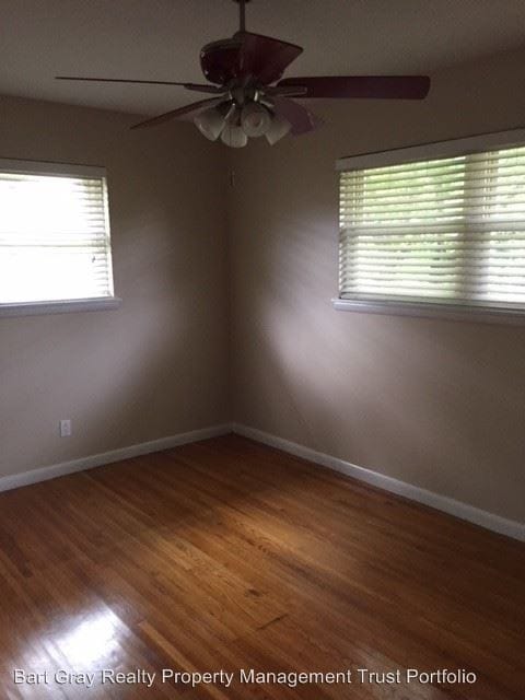 Building Photo - 3 br, 1 bath House - 321 Idaho Drive