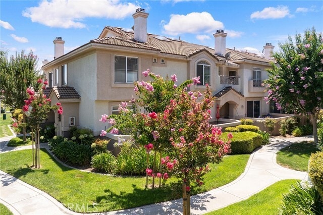 Building Photo - 976 Turner Ave