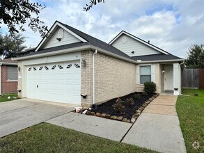 Building Photo - 3026 Tall Tree Ridge Way