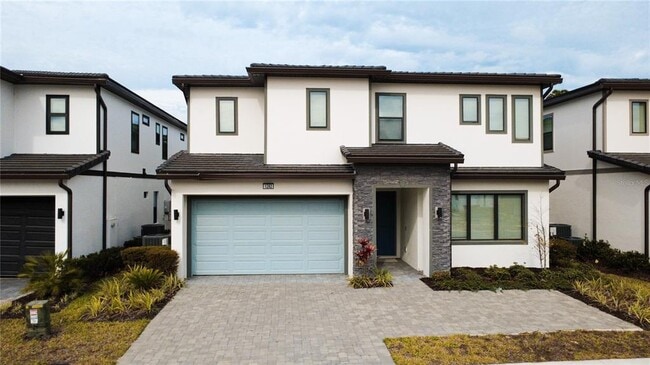 Building Photo - 1282 Butterfly Orchid Rd