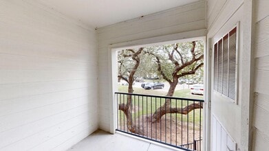 Interior Photo - Estancia Villas