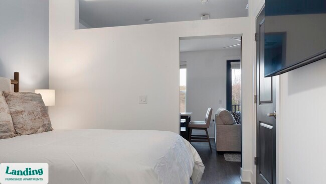 Foto del edificio - 44 Braves Ave