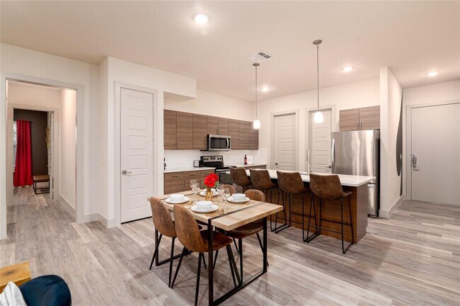 Foto del edificio - 2712 Wingate St