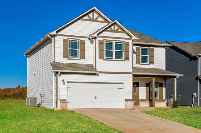 Foto del edificio - 26364 Valley Ridge Rd