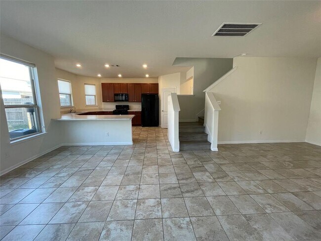 Building Photo - 13022 Mills Creek Meadow Dr