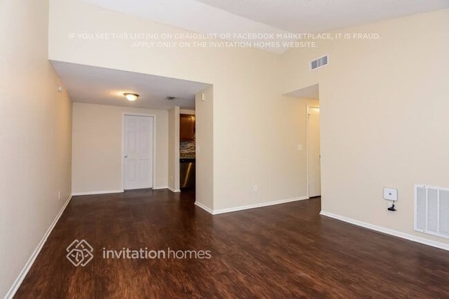 Building Photo - 8509 Hepp St