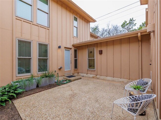 Building Photo - 4109 Ridgeline Trail