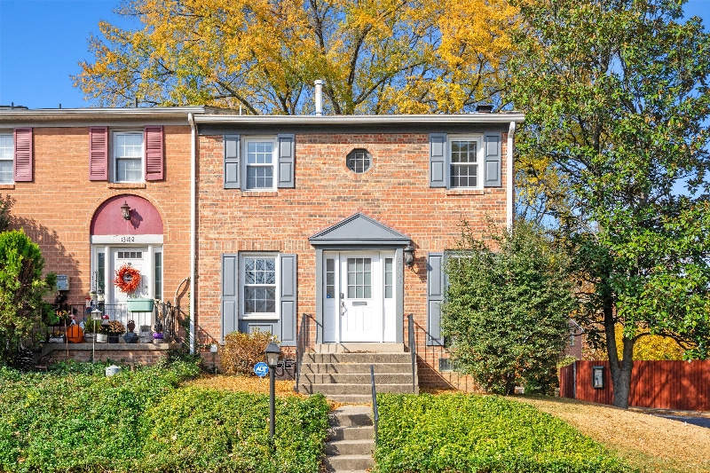 Photo - 13100 Rock Ridge Ln (Woodbridge, VA)