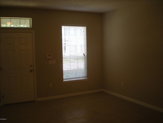 Foto del edificio - 338 Pecan Grove Dr