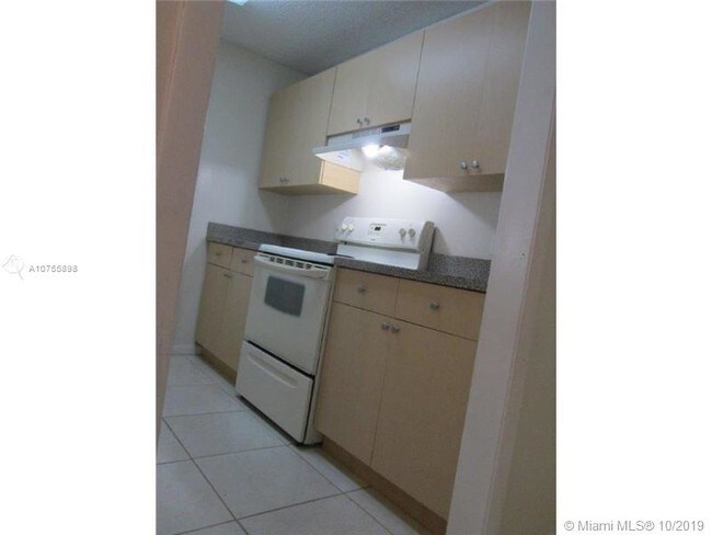 Building Photo - 4241 W McNab Rd