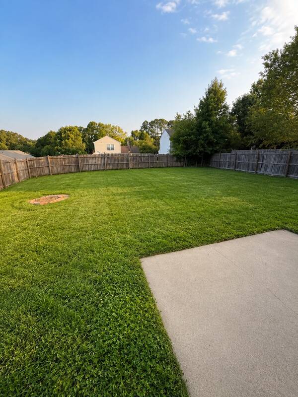 Foto del edificio - 4014 Springfield Creek Dr