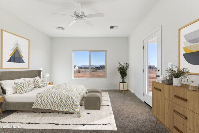 Foto del edificio - 926 N 97th Way
