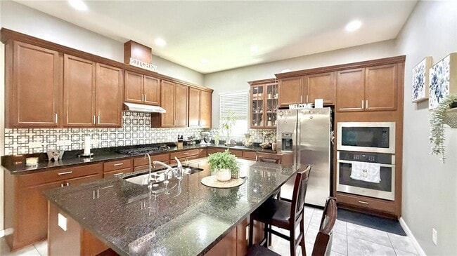 Foto del edificio - 9160 Olmo Ct