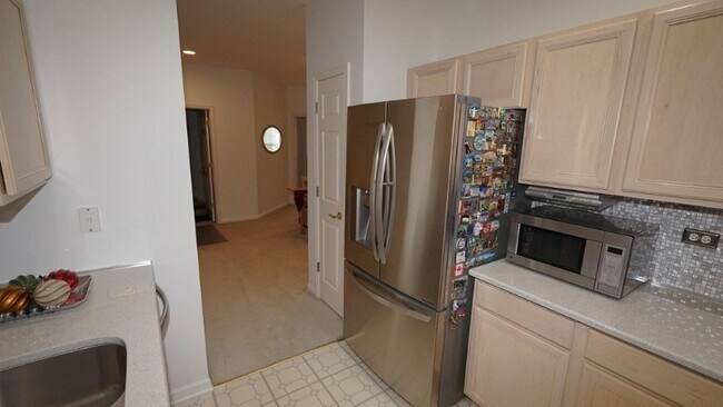 Foto del edificio - 3317 Stratford Ct