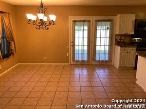 Foto del edificio - 1059 Fillmore Dr