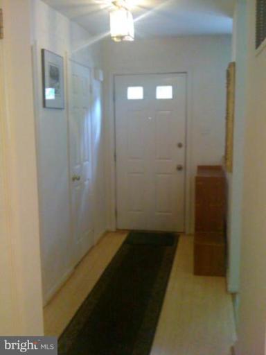 Building Photo - 13671 Cedar Creek Ln