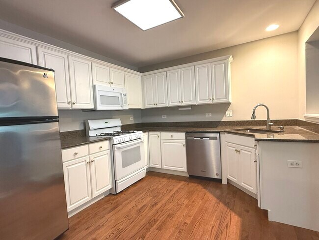 Foto del edificio - 3087 Serenity Ln