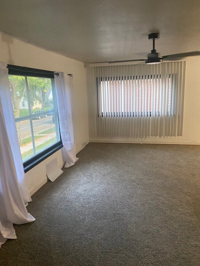 Foto del edificio - 3416 N 58th St