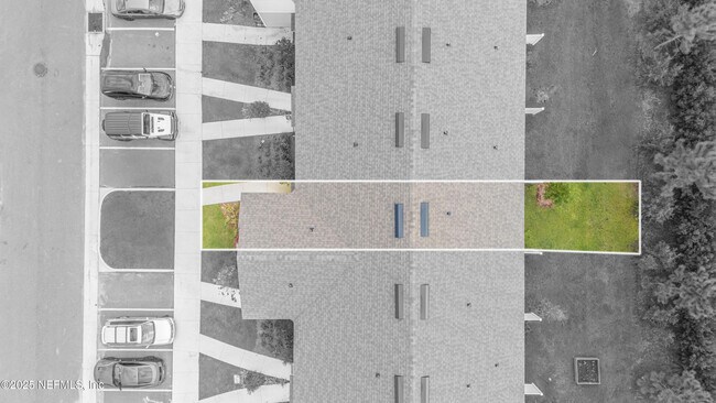 Foto del edificio - 243 Sage Br St