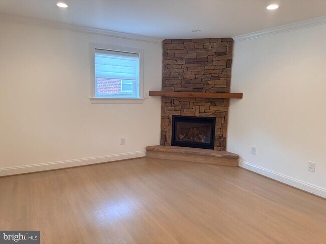 Foto del edificio - 4719 Boiling Brook Pkwy