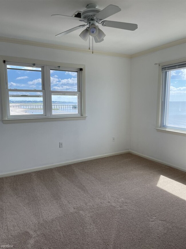 Building Photo - 2 br, 2 bath Condo - 109 E Broadway Unit C