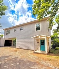 Building Photo - 5513 William Holland Ave