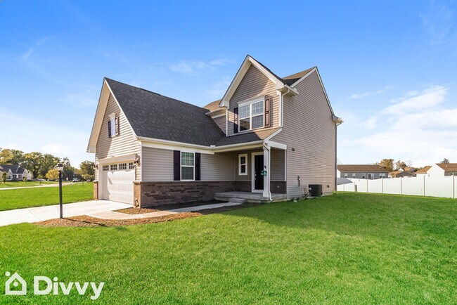 Building Photo - 7453 Timber Valley Dr