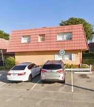 Building Photo - 5221 NW 27th St