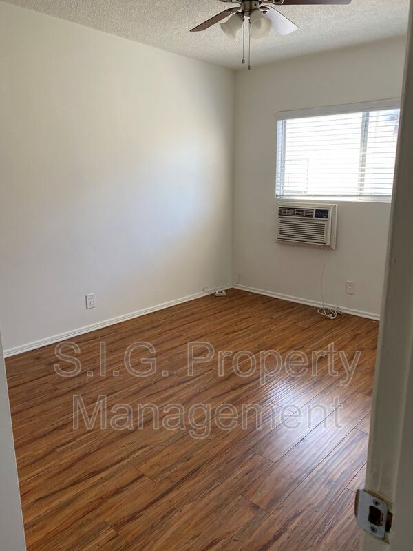 Foto del edificio - 501 S 7th St