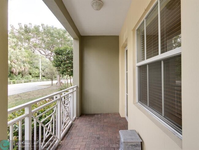 Foto del edificio - 314 SW 14th Ave