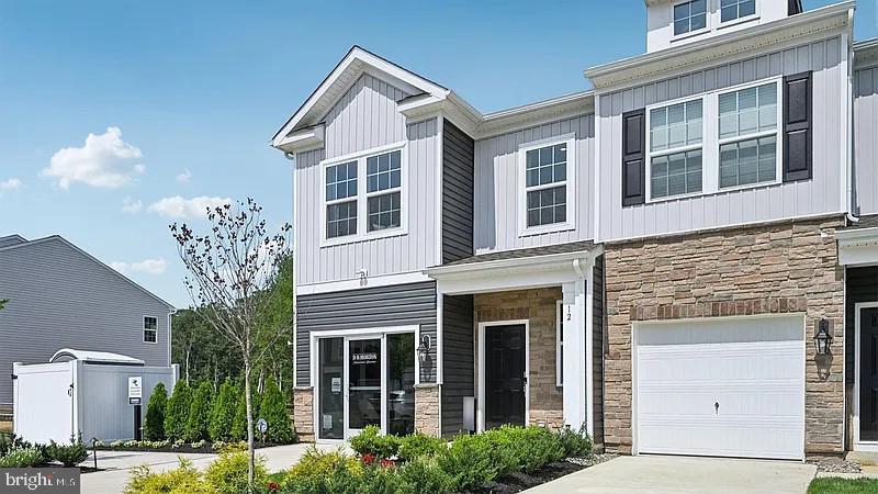 Building Photo - 7 Reagan Dr
