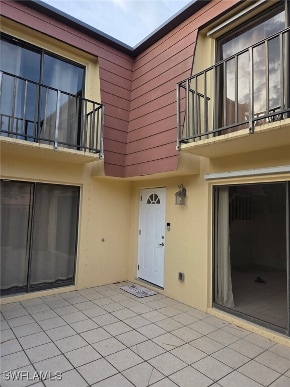 Building Photo - 12356 Woodrose Ct