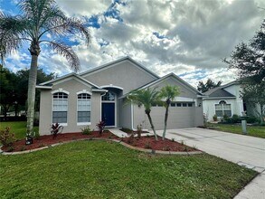 Building Photo - 8037 Moccasin Trail Dr