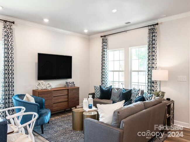 Foto del edificio - 112 Cedar Knoll Cir