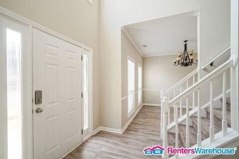 Building Photo - 4 bedroom in Lawrenceville GA 30043