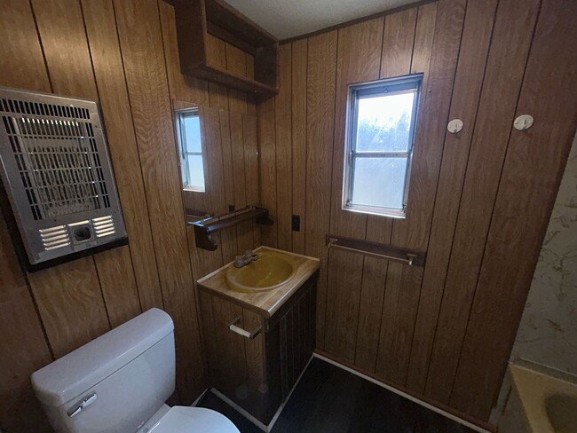 Foto del edificio - For Rent In Arab