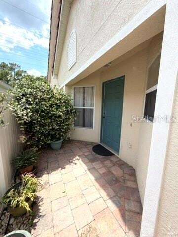Foto del edificio - 939 Glen Abbey Cir
