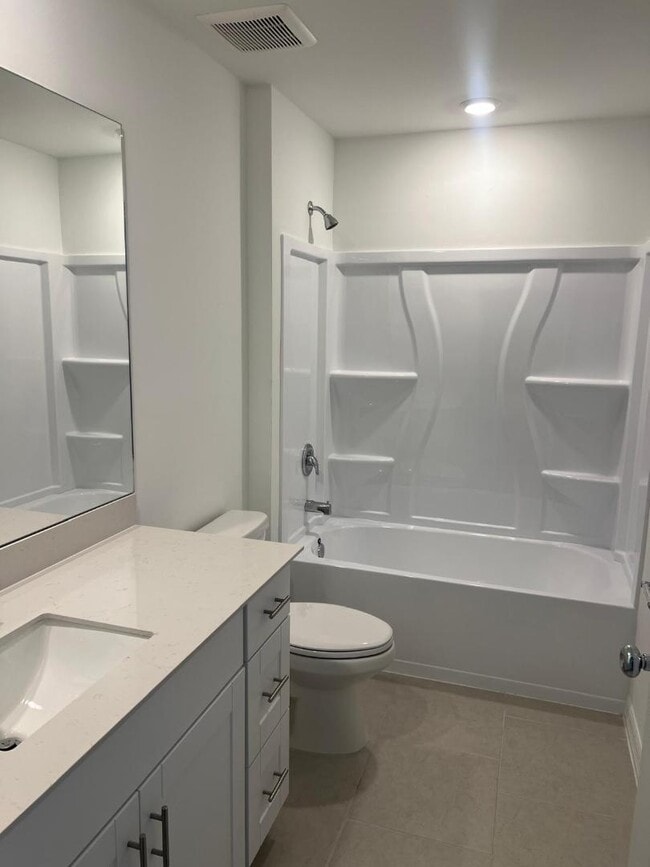 Building Photo - 19722 Lavender Field Ct