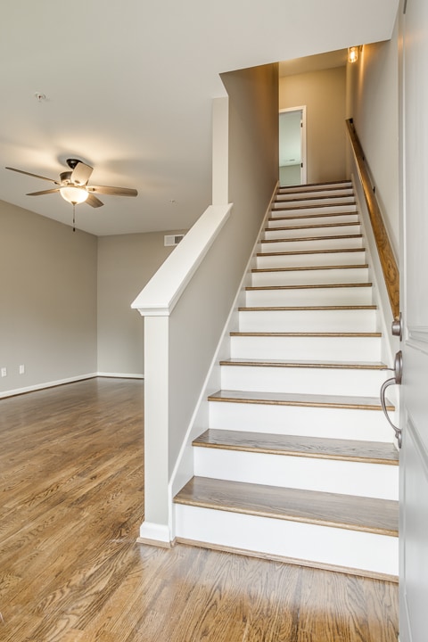 Building Photo - 140 Edgington Dr