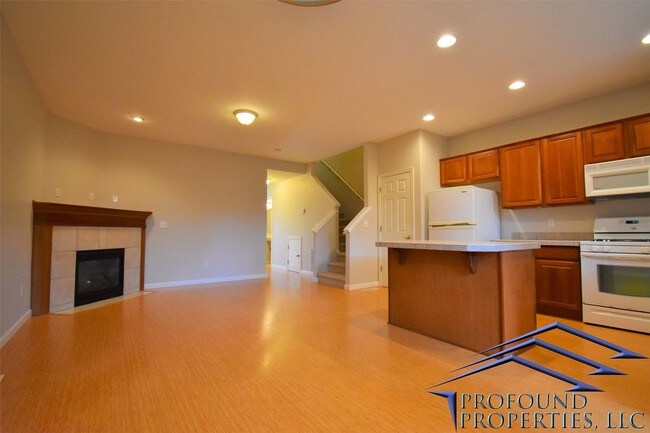 Building Photo - 21868 SW Vintner Lane