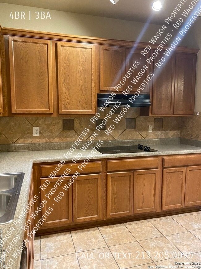 Building Photo - 8903 Ramelle Cove