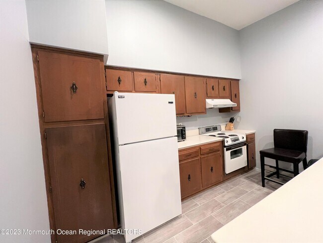 Building Photo - 278 Crosse Dr