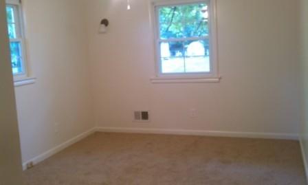 Building Photo - 5309 Pyrus Ln